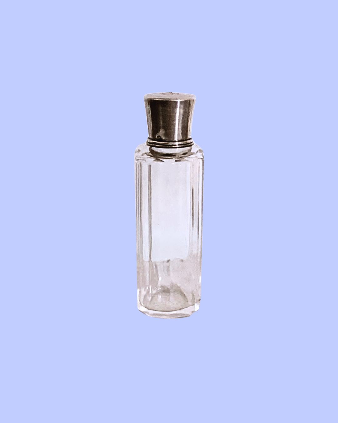 THE CRYSTAL PARFUM
