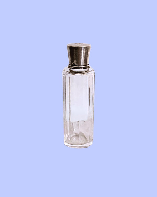 THE CRYSTAL PARFUM