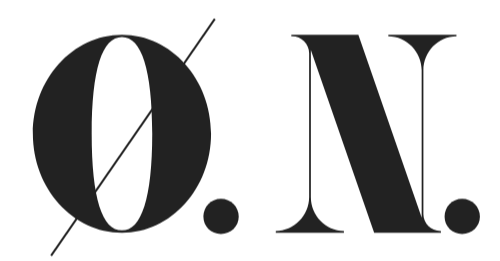 Zéro Nouveau